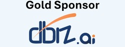 DBiz.ai