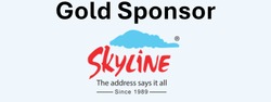 Skyline Builders